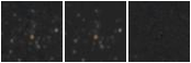 Missing file AGC248933-custom-montage-W1W2.png