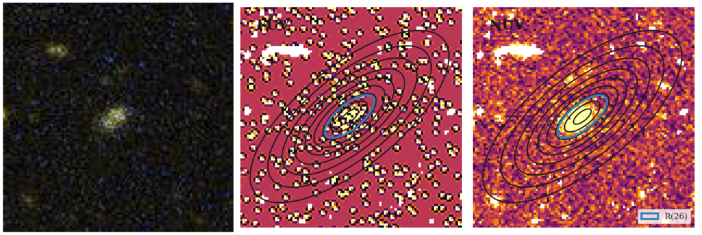 Missing file thumb-AGC248938-custom-ellipse-4509-multiband-FUVNUV.png