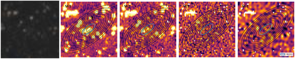 Missing file thumb-AGC248938-custom-ellipse-4509-multiband-W1W2.png