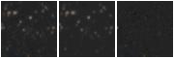 Missing file AGC248938-custom-montage-W1W2.png