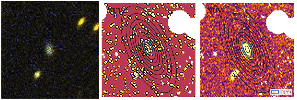 Missing file thumb-AGC248942-custom-ellipse-4535-multiband-FUVNUV.png