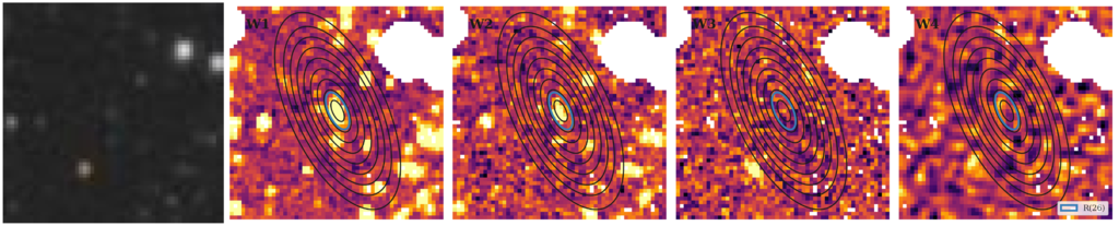 Missing file thumb-AGC248942-custom-ellipse-4535-multiband-W1W2.png