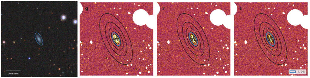 Missing file thumb-AGC248942-custom-ellipse-4535-multiband.png