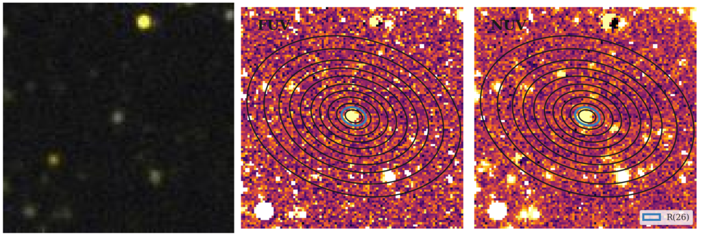 Missing file thumb-GAMA239072-custom-ellipse-6413-multiband-FUVNUV.png