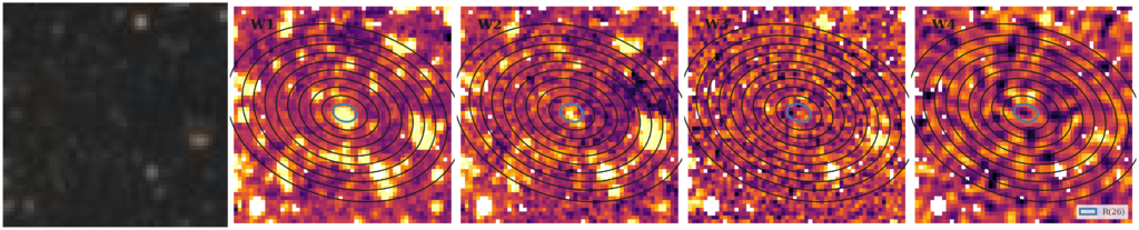 Missing file thumb-GAMA239072-custom-ellipse-6413-multiband-W1W2.png