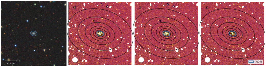 Missing file thumb-GAMA239072-custom-ellipse-6413-multiband.png