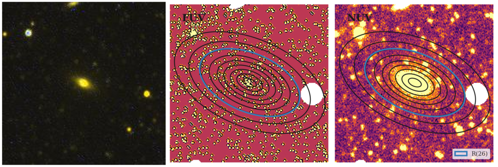 Missing file thumb-NGC5611-custom-ellipse-2661-multiband-FUVNUV.png