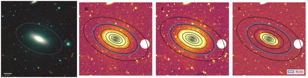 Missing file thumb-NGC5611-custom-ellipse-2661-multiband.png