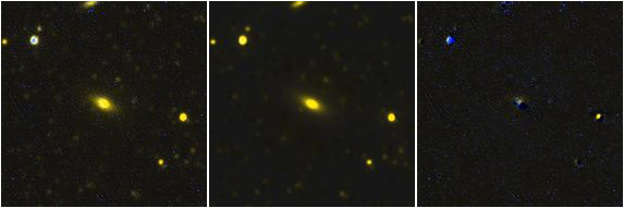 Missing file NGC5611-custom-montage-FUVNUV.png
