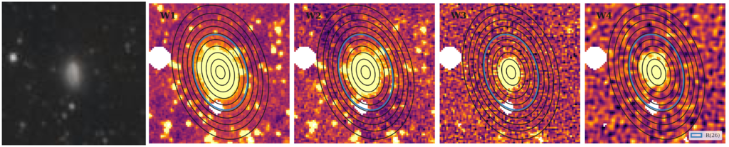 Missing file thumb-NGC5624-custom-ellipse-1244-multiband-W1W2.png