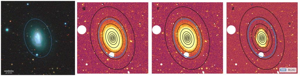Missing file thumb-NGC5624-custom-ellipse-1244-multiband.png