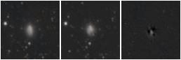 Missing file NGC5624-custom-montage-W1W2.png