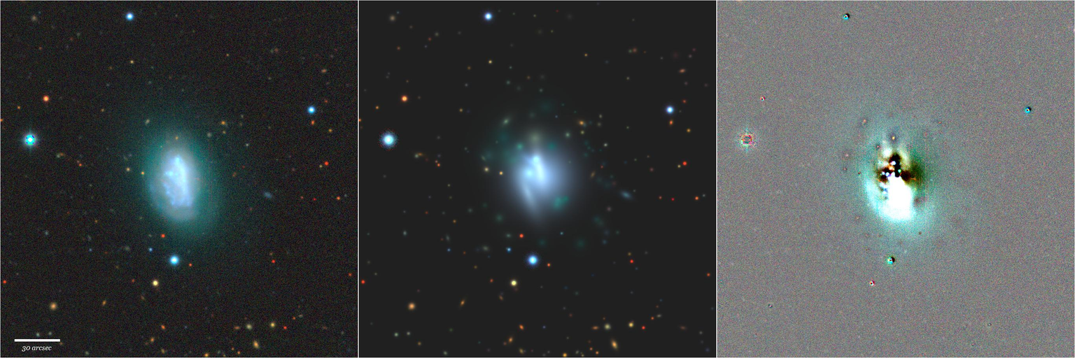 Missing file NGC5624-custom-montage-grz.png