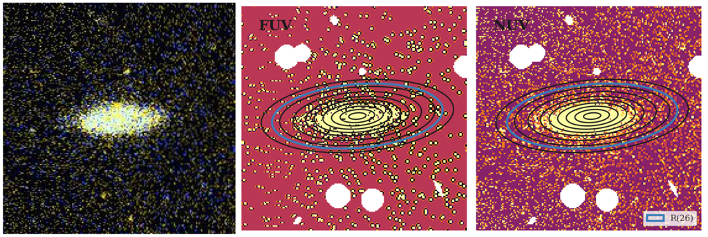 Missing file thumb-NGC5630-custom-ellipse-2000-multiband-FUVNUV.png