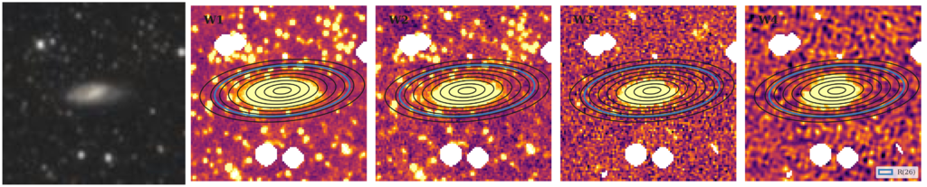 Missing file thumb-NGC5630-custom-ellipse-2000-multiband-W1W2.png