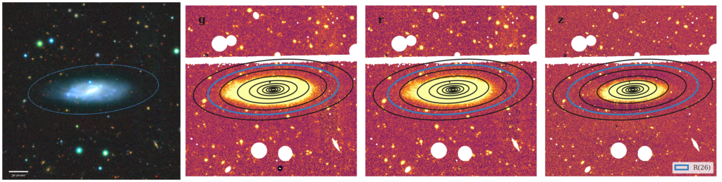 Missing file thumb-NGC5630-custom-ellipse-2000-multiband.png