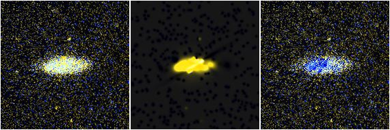 Missing file NGC5630-custom-montage-FUVNUV.png