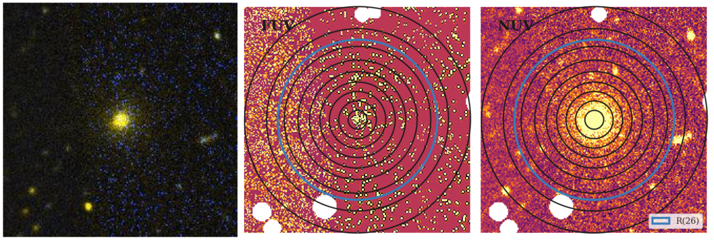 Missing file thumb-NGC5631-custom-ellipse-925-multiband-FUVNUV.png