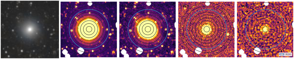 Missing file thumb-NGC5631-custom-ellipse-925-multiband-W1W2.png