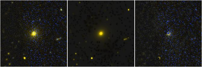 Missing file NGC5631-custom-montage-FUVNUV.png