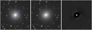 Missing file NGC5631-custom-montage-W1W2.png