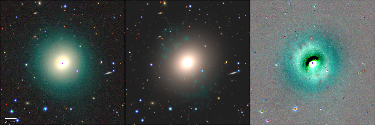 Missing file NGC5631-custom-montage-grz.png