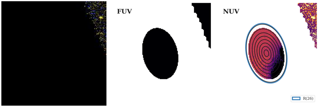 Missing file thumb-NGC5633-custom-ellipse-1635-multiband-FUVNUV.png