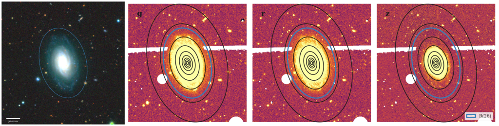 Missing file thumb-NGC5633-custom-ellipse-1635-multiband.png