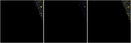 Missing file NGC5633-custom-montage-FUVNUV.png