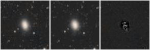Missing file NGC5633-custom-montage-W1W2.png