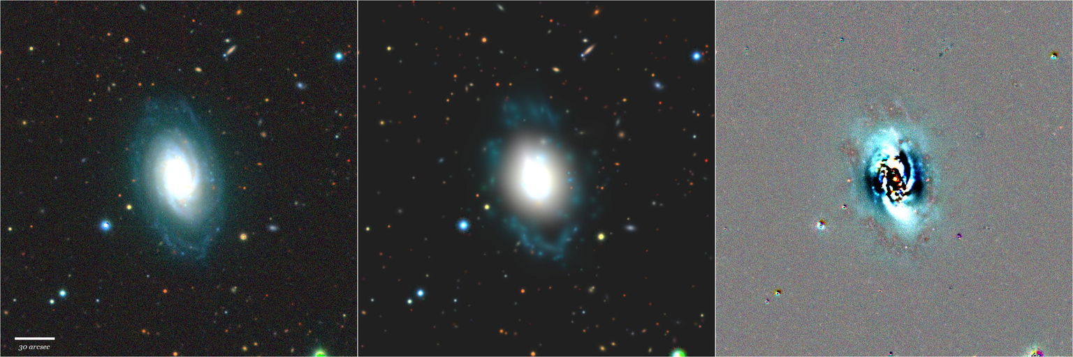 Missing file NGC5633-custom-montage-grz.png