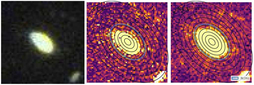 Missing file thumb-PGC051459-custom-ellipse-872-multiband-FUVNUV.png