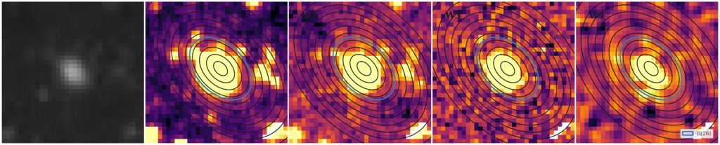Missing file thumb-PGC051459-custom-ellipse-872-multiband-W1W2.png