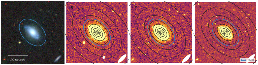 Missing file thumb-PGC051459-custom-ellipse-872-multiband.png