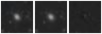 Missing file PGC051459-custom-montage-W1W2.png