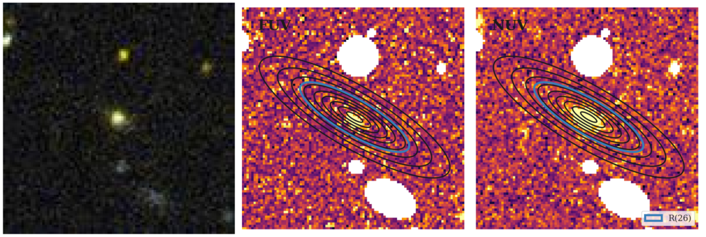 Missing file thumb-PGC051495-custom-ellipse-6760-multiband-FUVNUV.png