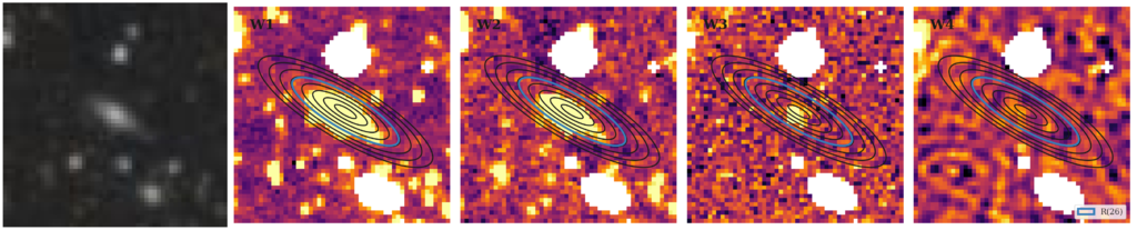 Missing file thumb-PGC051495-custom-ellipse-6760-multiband-W1W2.png