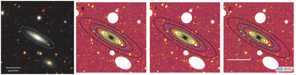 Missing file thumb-PGC051495-custom-ellipse-6760-multiband.png
