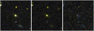 Missing file PGC051495-custom-montage-FUVNUV.png