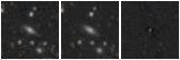 Missing file PGC051495-custom-montage-W1W2.png