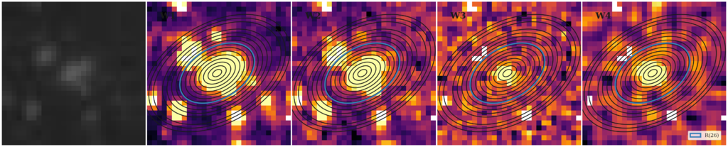 Missing file thumb-PGC099823-custom-ellipse-1247-multiband-W1W2.png