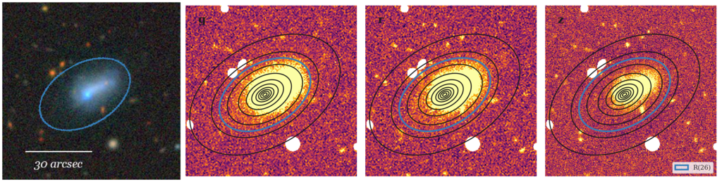 Missing file thumb-PGC099823-custom-ellipse-1247-multiband.png