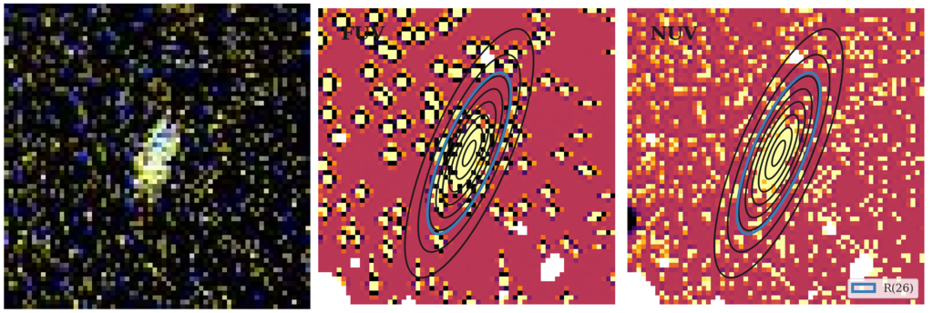 Missing file thumb-PGC140317-custom-ellipse-1791-multiband-FUVNUV.png