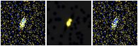 Missing file PGC140317-custom-montage-FUVNUV.png