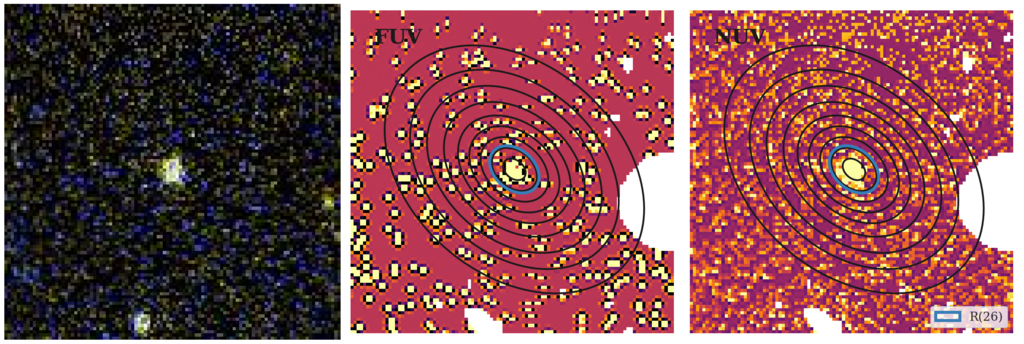 Missing file thumb-PGC140323-custom-ellipse-1717-multiband-FUVNUV.png