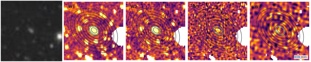Missing file thumb-PGC140323-custom-ellipse-1717-multiband-W1W2.png