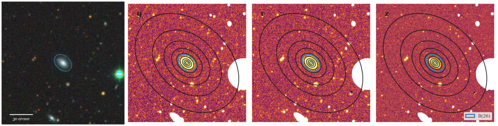 Missing file thumb-PGC140323-custom-ellipse-1717-multiband.png