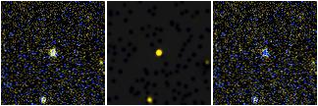 Missing file PGC140323-custom-montage-FUVNUV.png