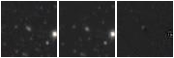Missing file PGC140323-custom-montage-W1W2.png