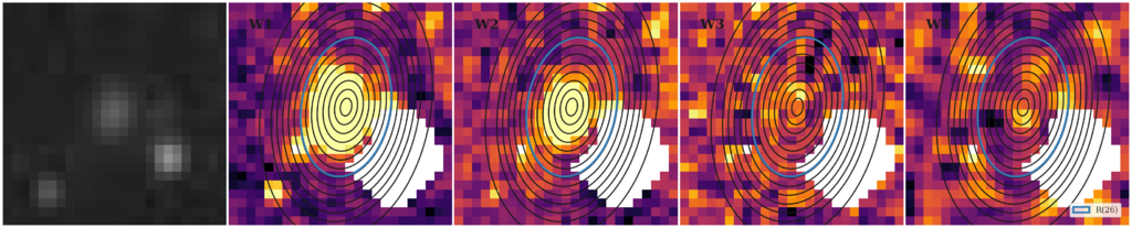Missing file thumb-PGC1772328-custom-ellipse-3209-multiband-W1W2.png